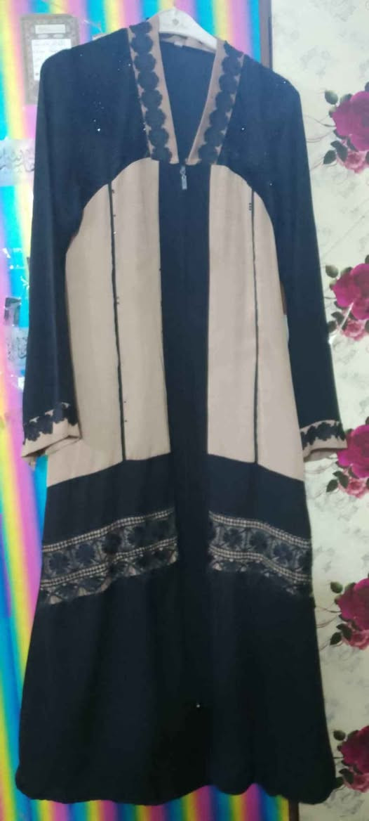 كلمن وسعره واكو عندي بعد 2فساتين جامعيات واحد بيجي واحد اسود يرهم مدرسه ويرهم جامعه كربلاء, العراق


**إذا كنت صاحب هذا الإعلان وتريد حذفه لأي سبب، رجاءا أرسل رسالة إلى الدعم الفني**