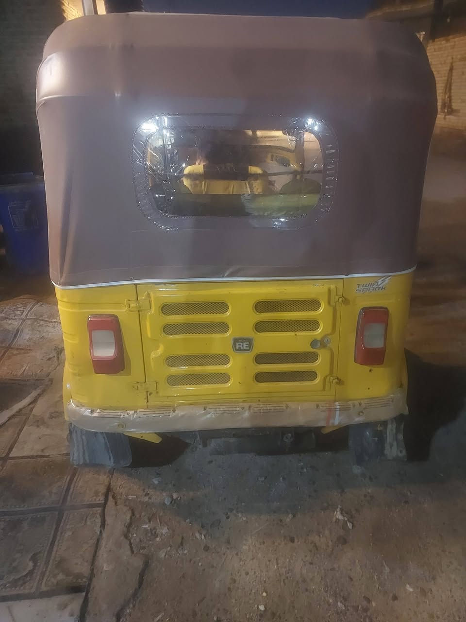 تكتك موديل 19 مكينه هستوه مجفتت كلجات جدد باتري جديد سلف جديد جادر جديد صليب وكاسات جدد وايرات جديد ضفاير جدد تكتك ما ناقصه الف شراي يتصل ***********
