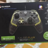 نجف • إلكترونيات • للبيع