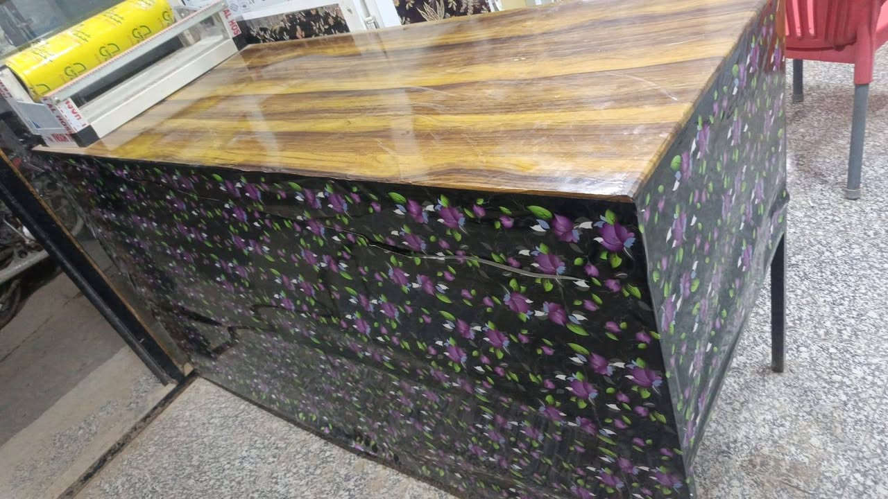 سلام عليكم الغراض للبيع ***********
