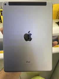 ايباد AIR 2 يدعم شريحه ذاكره 64  سعره 80 الف تحديثه متوقف ع 15 بي فطر ...