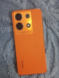 تلفون للبيع انفينكس ذاكره 256سعر يتصل ع الرقم 07837541632 ما متواجد ع ...