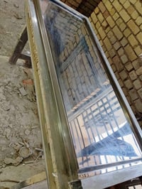 قوالب للبيع مع عجانة مولدة كمبريسر ميوزة كوسرة درين 07823916213سعر خاص