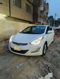 النترا • ٢٠١٥ • حادث سطحي