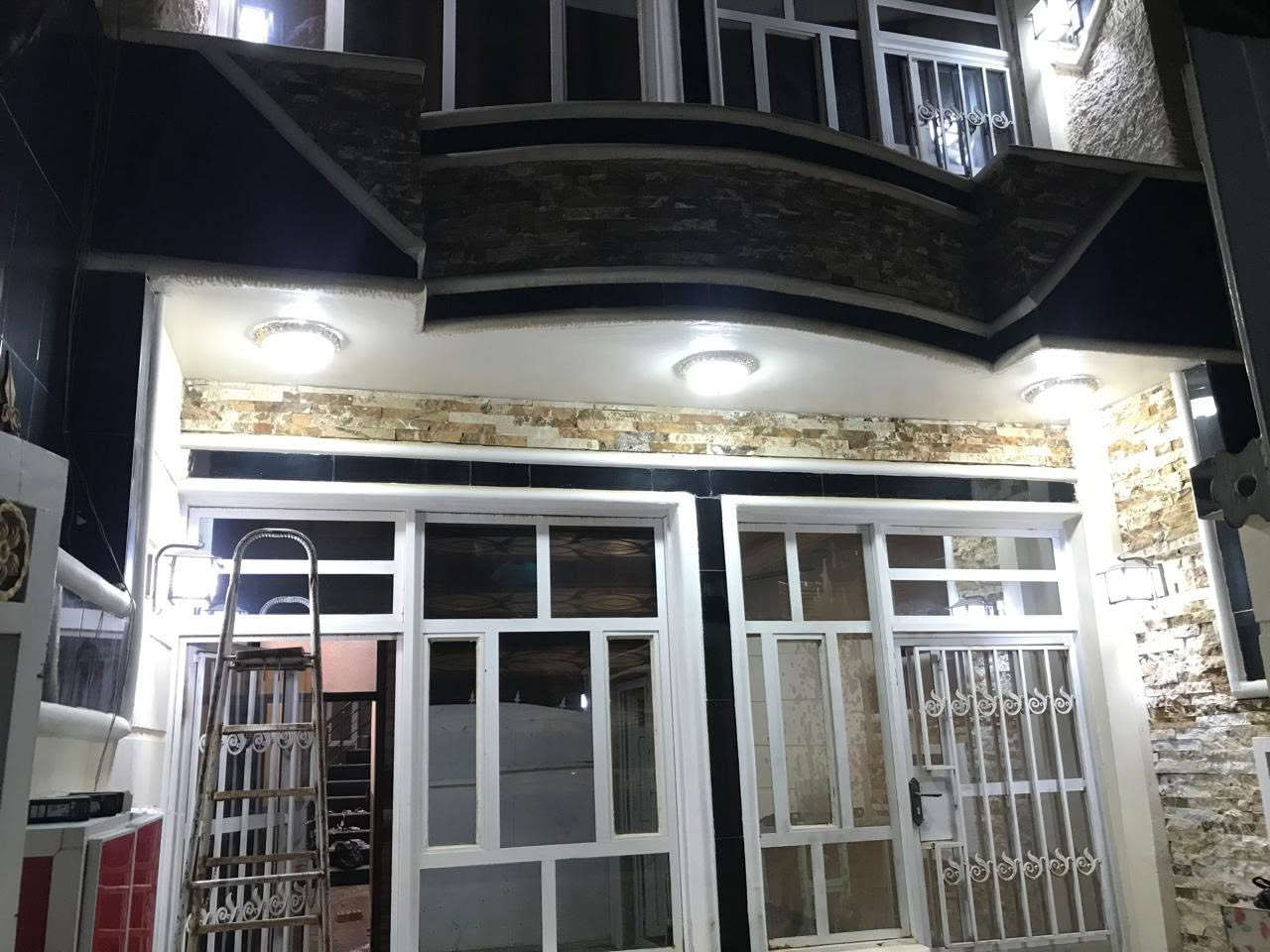 بيت للبيع
الموقع : بعقوبة الجديدة شارع البحيرة السايدين قرب مول البشير
المساحة : 100 متر مربع ٣ غرف نوم و مخزن
ملاحظة : الموقع تجاري !

للاستفسار اتصل على هذه الارقام : (***********)(***********) و (***********)
