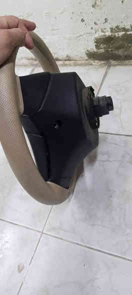 سلام عليكم للبيع دركه الستيرن الانتره مقدس نضافه فول خابر ودلل ***********
