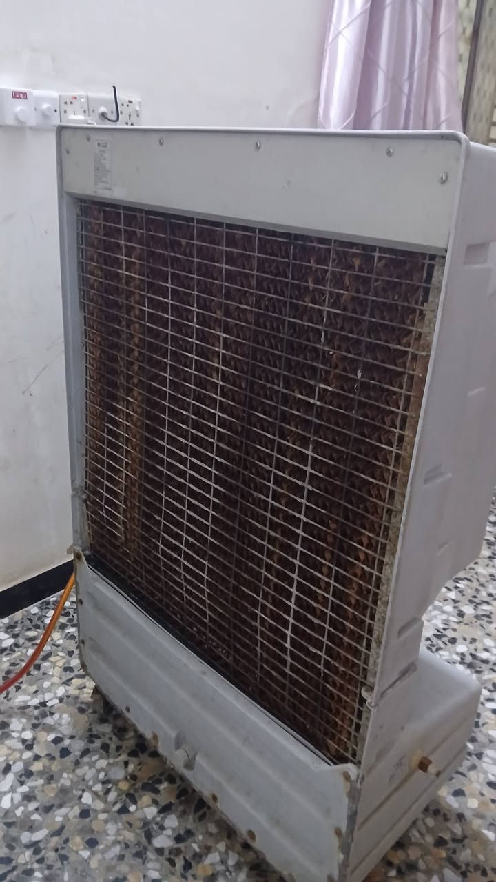 حجم كبير قفل ١٧٥ مدينة الصدر


**إذا كنت صاحب هذا الإعلان وتريد حذفه لأي سبب، رجاءا أرسل رسالة إلى الدعم الفني**