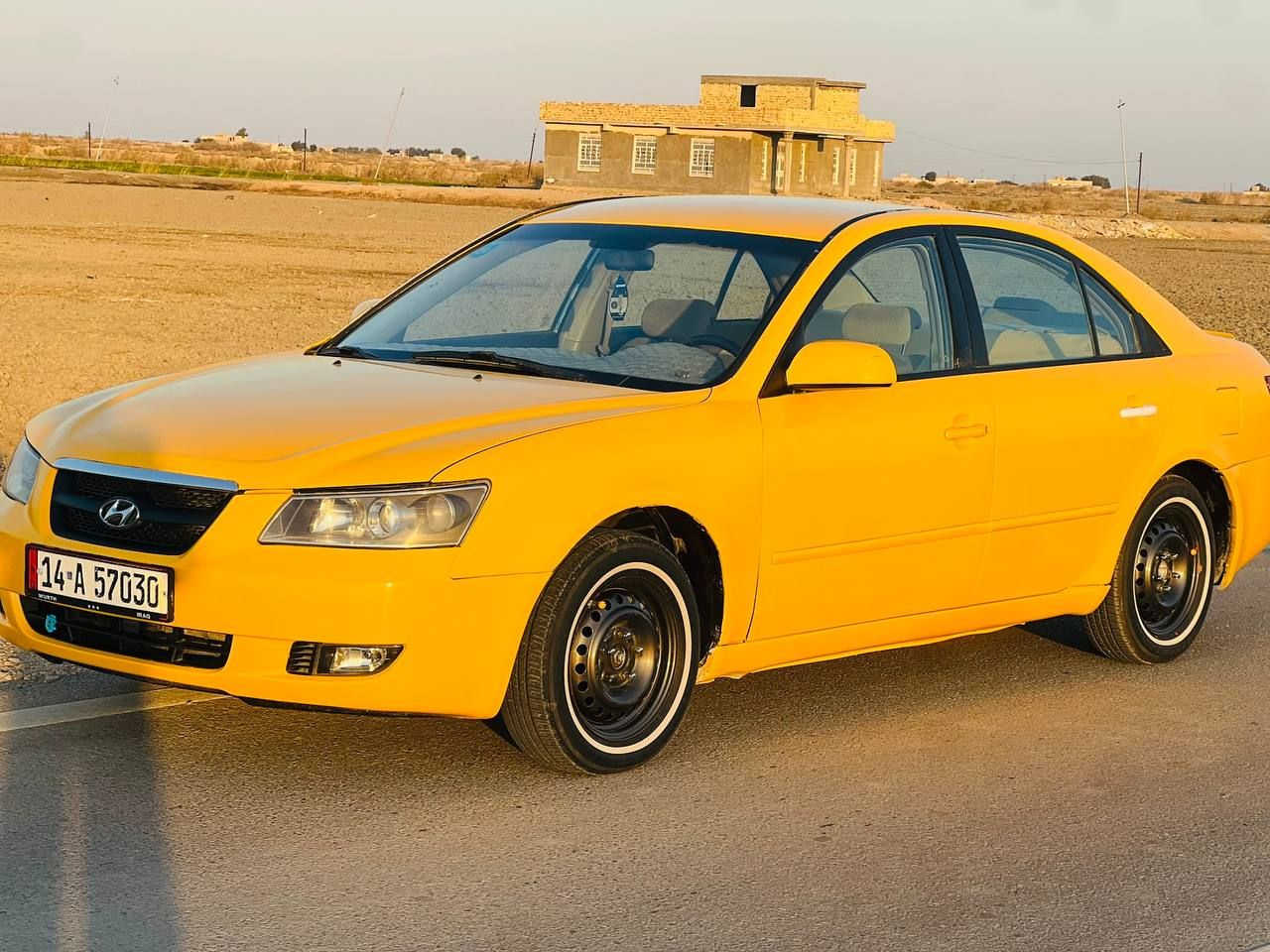 السلام عليكم ورحمة الله وبركاته 
🚗 للبيع سوناته مقدس 🚗
▪️ الموديل: 2008
▪️ وارد: أمريكي 
▪️ رقم: دولي الجديد 
▪️ التسجيل: سنوية غير نافذة (تحويل ثاني يوم )
▪️ الحادث : جاملغ الامامي ومرجع نفسيته 
#كير_مكينه_كارتون
زنون توني شاده اصلي شرط 
🔧 الحالة:جيده جدا 
صدر جديد امامي خلفي 100/100
محرك  ٢٠٠٠ المرغوب دوش
🛞 التايرات: جديدة (أمامي + خلفي)
❄️ التبريد: ثلج
سياره جاهزه من كل شي شرط على اخر حبايه
#الناصريه_النصر
💰 السعر:90
📞 الاتصال:***********
