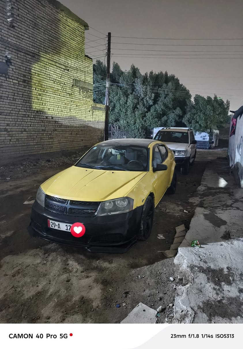 افنجر ١٣ تحويل مباشر 
٢٤٠٠ 
ويل ١٨ جارجر تخم تاير جديد شاده قبل ١٠ ايام 
مكينه وكير جدد شادهن قبل شهرين حداديه عامه اماميه جديده +المشط 
سعر ٥٨ 
مكاني بغداد


**إذا كنت صاحب هذا الإعلان وتريد حذفه لأي سبب، رجاءا أرسل رسالة إلى الدعم الفني**