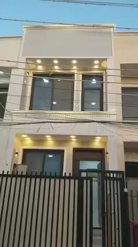 � فرصة ذهبية للاستثمار والسكن 🚨
📍 في منطقة الغزالية – بظهر البدالة (موقع حيوي ومميز)

🏡 بيت للبيع
📐 المساحة: ٤٧ متر
💰 السعر: ١٨٠ مليون فقط

✨ مناسب للسكن أو للاستثمار
✨ منطقة مخدومة وقريبة من كل الخدمات
✨ فرصة لا تعوض بهيك موقع

📲 التواصل واتساب فقط: ***********

⚡ سارع بالحجز قبل ارتفاع الأسعار! ⚡
