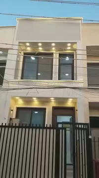 � فرصة ذهبية للاستثمار والسكن 🚨 📍 في منطقة الغزالية – بظهر البدالة (مو...