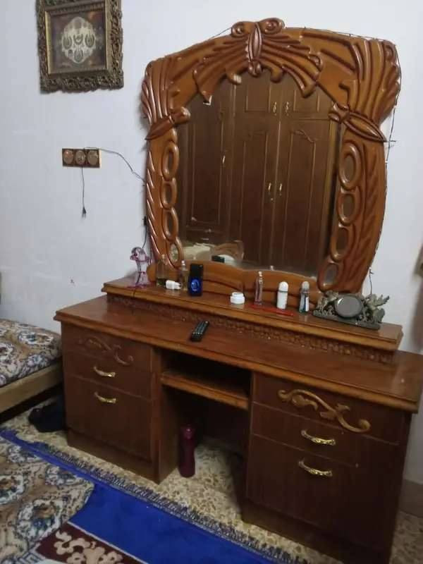 850الف قفلو


**إذا كنت صاحب هذا الإعلان وتريد حذفه لأي سبب، رجاءا أرسل رسالة إلى الدعم الفني**