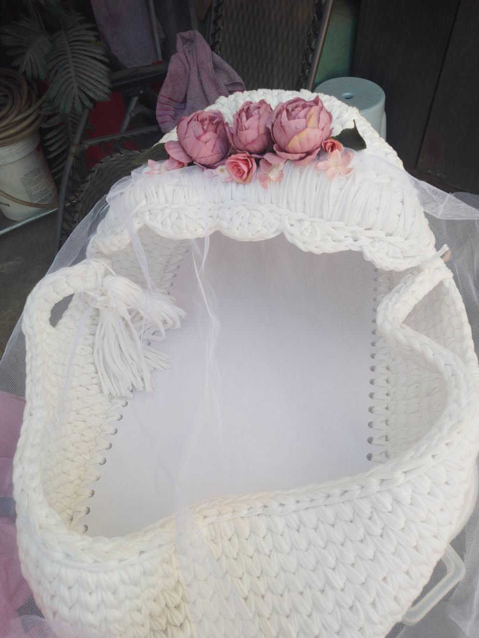 السلام وعليكم سعر الكل ١٠٠الف


**إذا كنت صاحب هذا الإعلان وتريد حذفه لأي سبب، رجاءا أرسل رسالة إلى الدعم الفني**