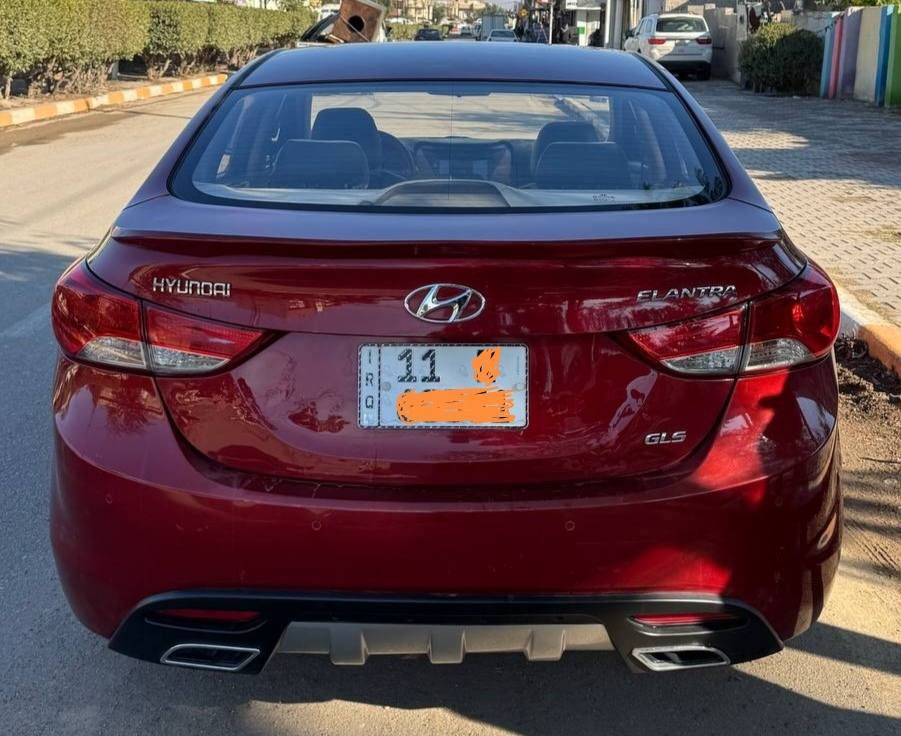 النترا 2013 خليجي رقم بغداد جديد بأسمي فول 1/1GLS فتحه سقف بصمه كشنات جلد داخل صاج شاشه ارضيه جلد محرك 1800دوش لايت زنون ماشيه 168km وشويه  ضررهه موضح بصوره السونار للبيع ب120$ وبيهه مجال للشراي مكاني بغداد المحموديه
*********** اتصال فقط
***********اتصال+واتس اب
