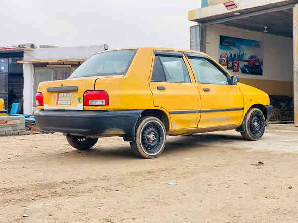 سايبه 2015 رقم الاماني مشروع وطني مداور ثانيوم بسمك مصفره هيه وغرمات مكينه وكير نظيفات تخم تاير كهربائيات حدادية جاهزة سعرها 25 وبيه مجال *********** سماوه مكتب الفهود
