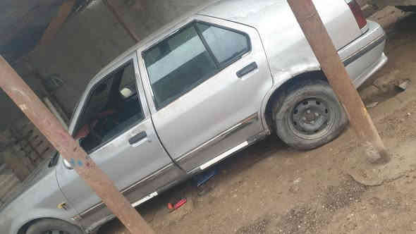 ***********سعر9وبيهامجال
