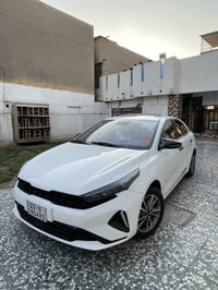 كي ثري وارث صيني خليجي 2022   رقم أربيل تحويل ثاني يوم  سياره فول مواص...