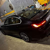 ٣٣٠ اكس درايف • ٢٠٢١ • ٨٢٠٠٠ كم