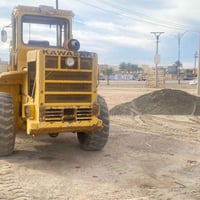 شفل كاوسكي • حجم ٧٠ • مكفول