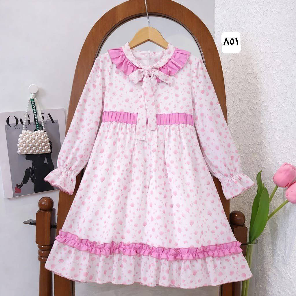 اقل طلب نص درزن


**إذا كنت صاحب هذا الإعلان وتريد حذفه لأي سبب، رجاءا أرسل رسالة إلى الدعم الفني**