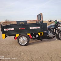 ستوته • موديل ١٨ • ميسان حي الوحده السلاميه