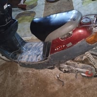 بطة • نظيفه • كير جديد