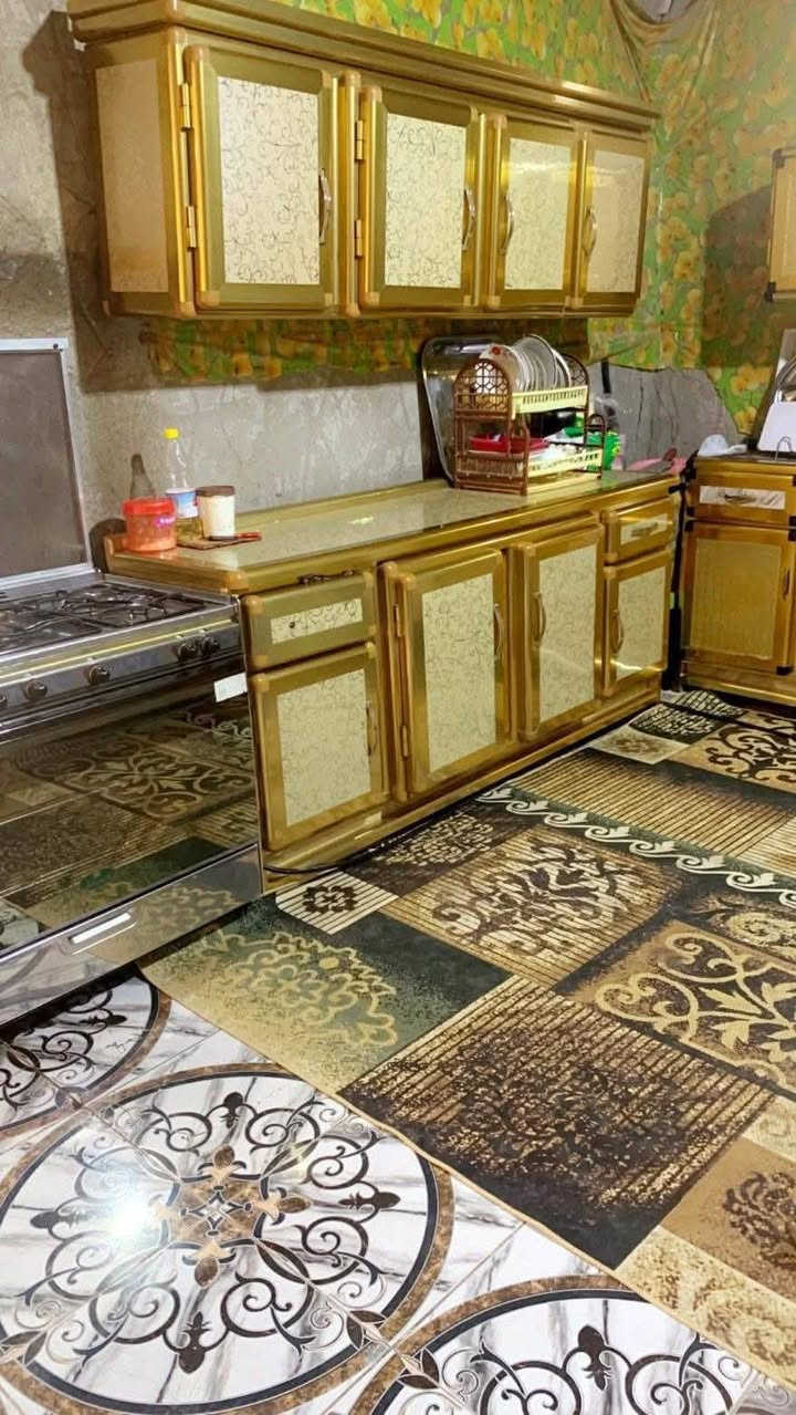 بيت للايجار حي العسكري قرب شارع السبيس وقرب سوك الكبل غرفة وصالة ومطبخ واستقبال وصحيات ب 250 كل شهر بشهره


**إذا كنت صاحب هذا الإعلان وتريد حذفه لأي سبب، رجاءا أرسل رسالة إلى الدعم الفني**