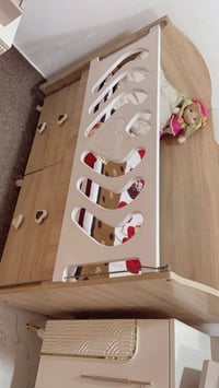 مجال • دور الزراعه الثالثه