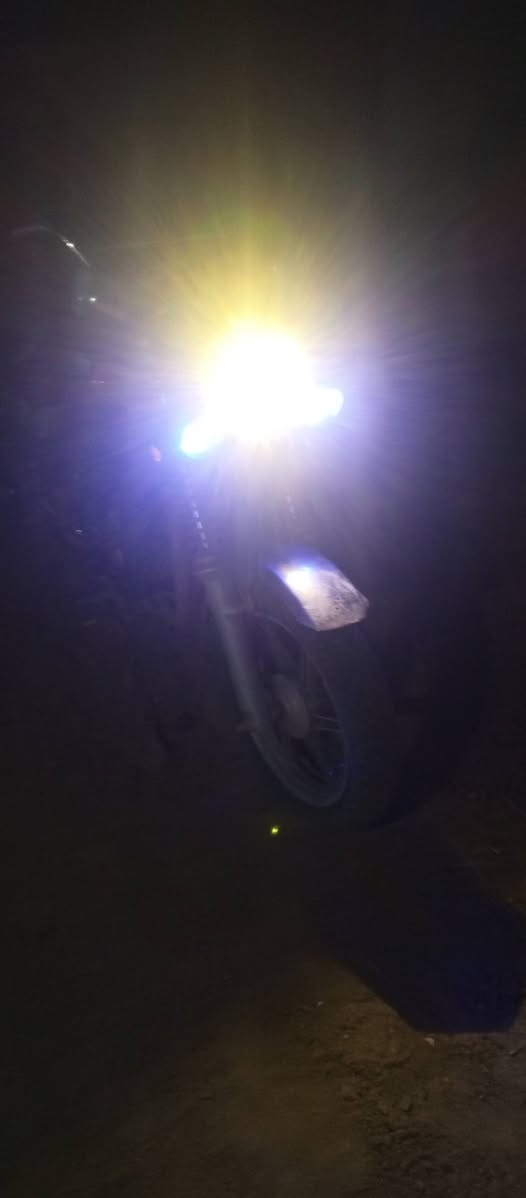 سلام عليكم ستوته البيع موديل14 مكينه متيار ستوته كمله. كهربيات وراق كمله السعر.  مليون 300بيه مجال الطبين ***********
