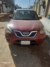 تيكو • ٢٠١٣ • رقم بصره