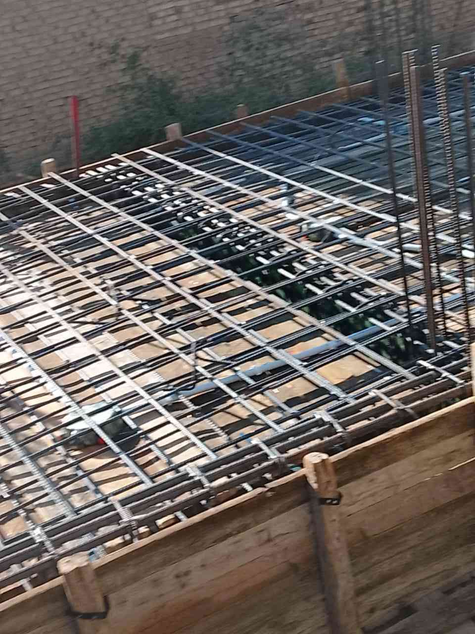 نجار .بصرة ***********
