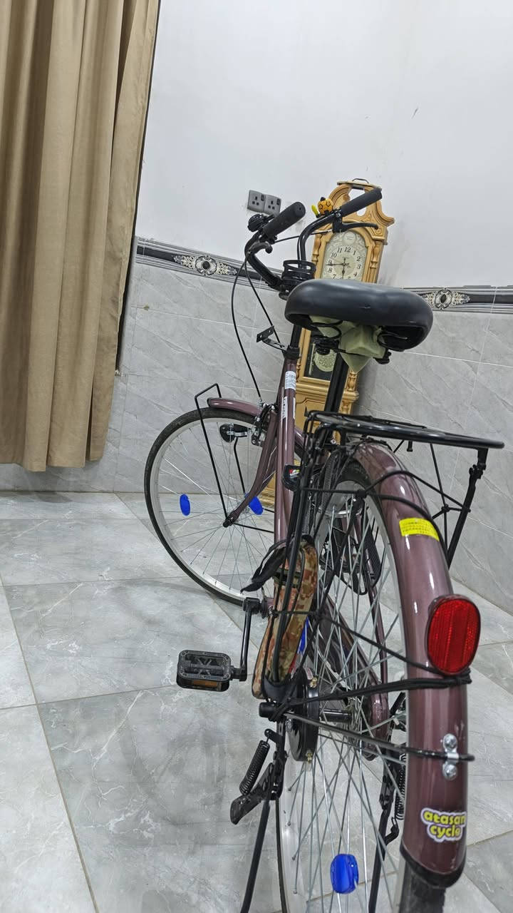 80 وبي مجال ***********
