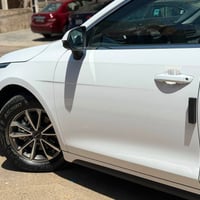 دستروير • هايبرد • ١٢٠٠ كم