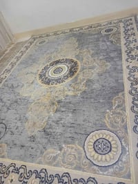 عندي تخم للبيع ١٠مقاعد كلش نظيف نوعيته كلش زينه عندي زوليه قياس ٣ونص ف...