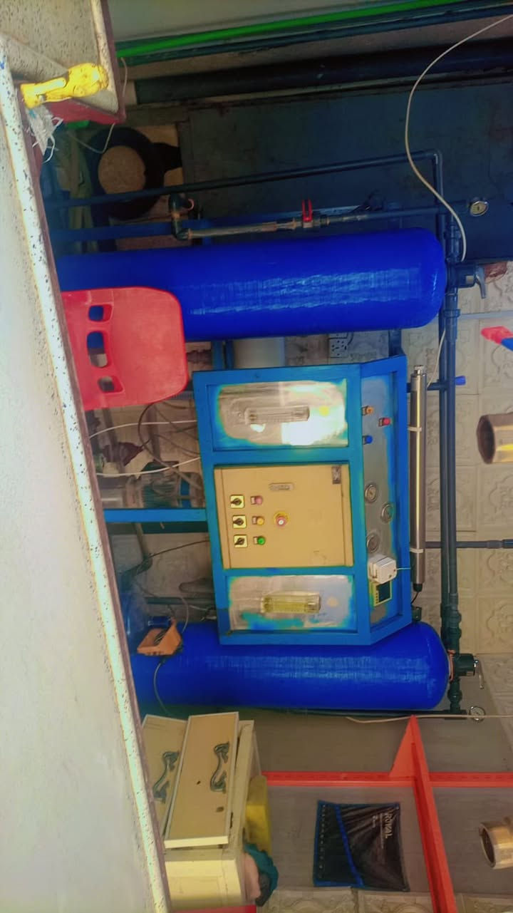 محطه ماء لبيع كامله كلشي بغداد شهداء لبياع قرب جامع معاذ ابن جبل ***********واتساب موجود سعر على واتساب
