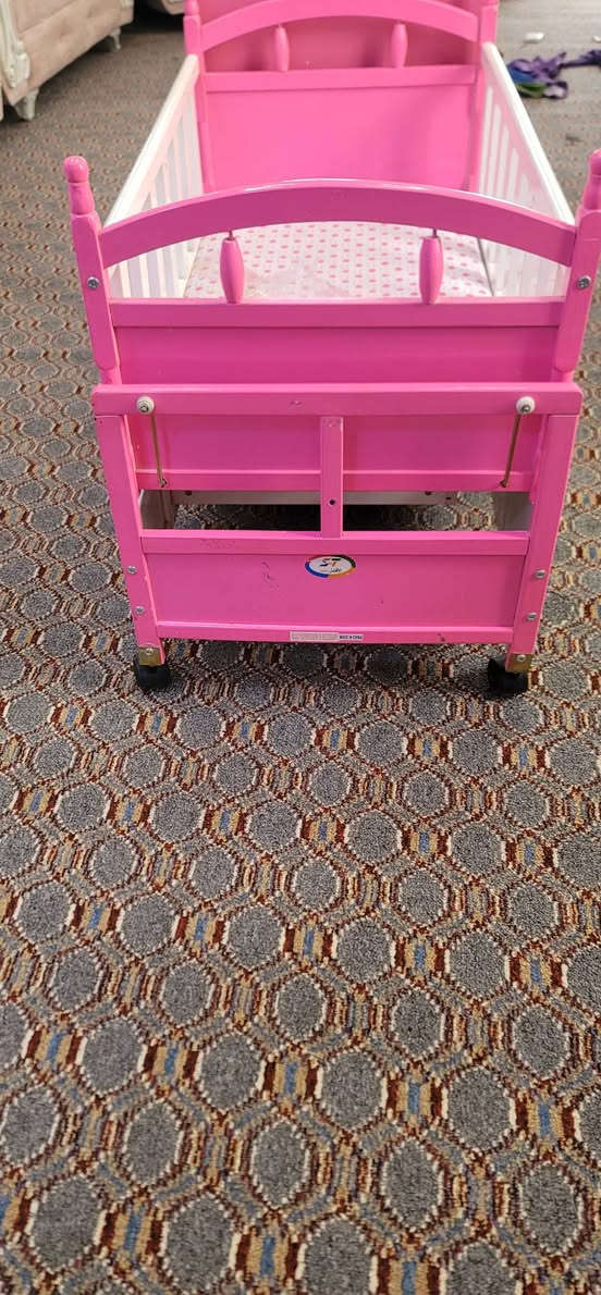 نجف سعر خاص


**إذا كنت صاحب هذا الإعلان وتريد حذفه لأي سبب، رجاءا أرسل رسالة إلى الدعم الفني**