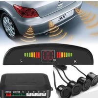 حساسات • جميع الماركات • سعر الجملة