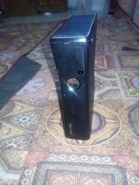 اكس بوكس ٣٦٠ • ملحقات كاملة