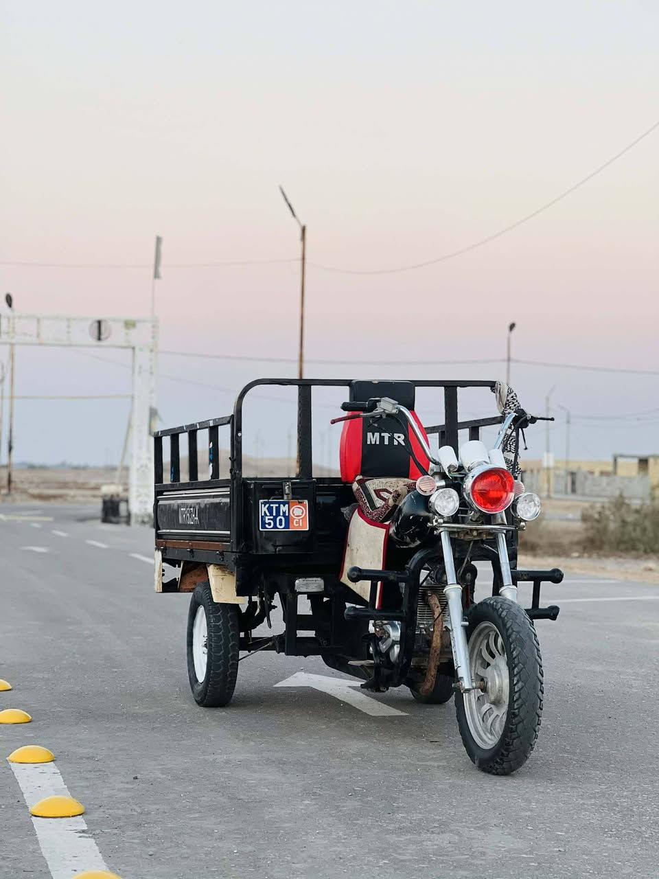 14اوراق اصولي
مكينه 2023

مكفوله سعره خاص

***********
