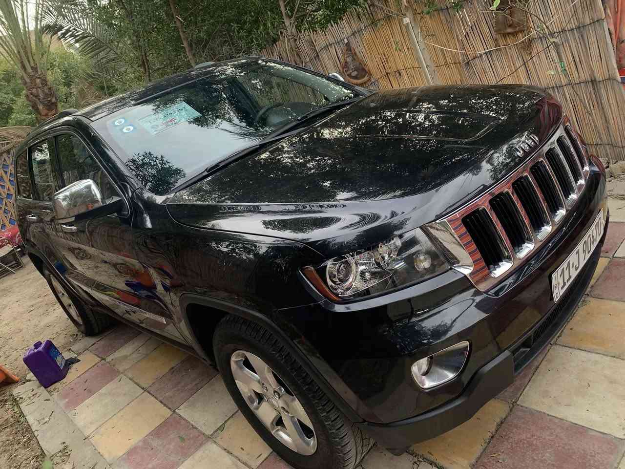 مراوس اوباما


**إذا كنت صاحب هذا الإعلان وتريد حذفه لأي سبب، رجاءا أرسل رسالة إلى الدعم الفني**