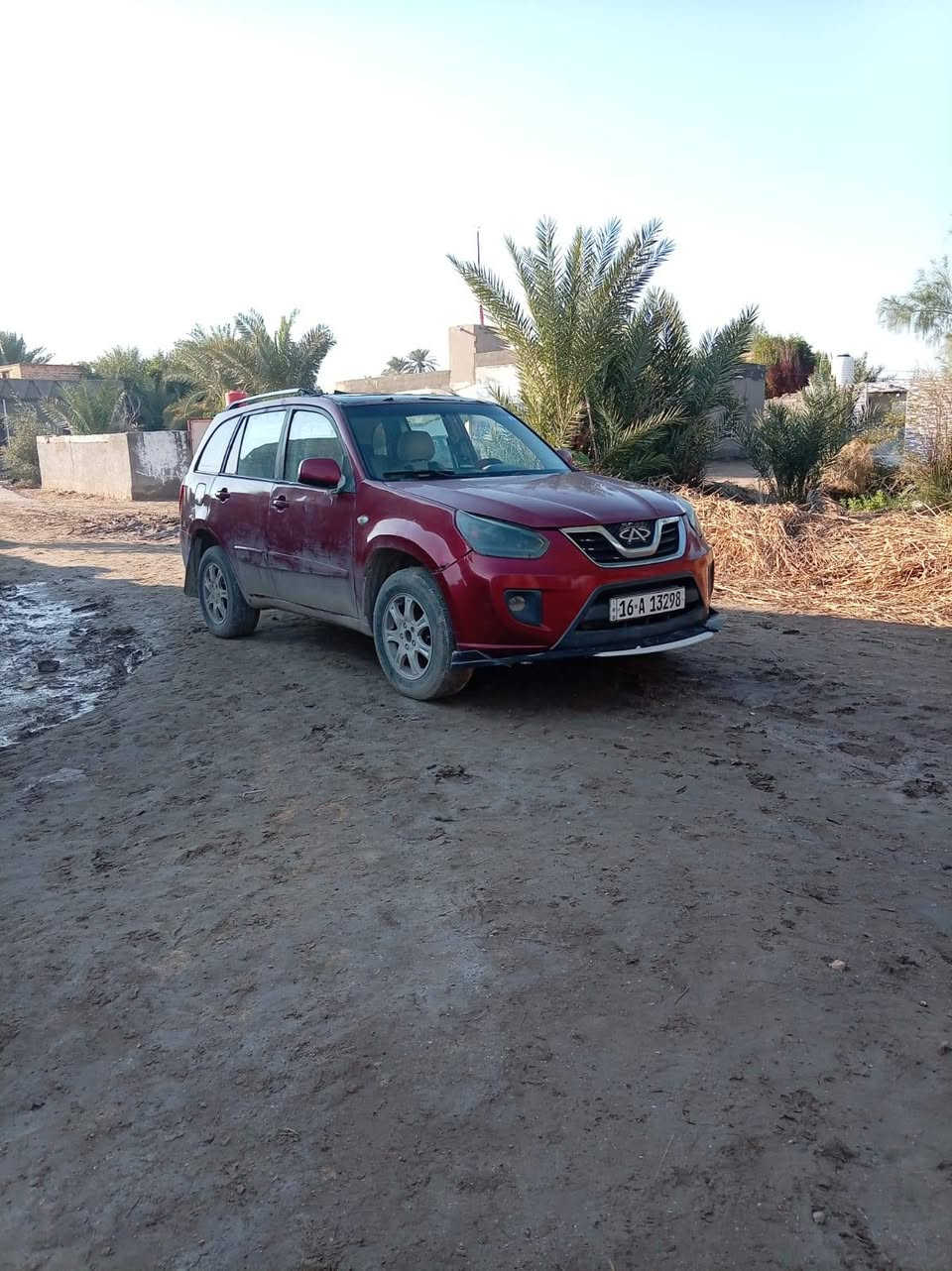 تيكو١٣ سعر ٥٥ بيه مجال رقم ***********
مراوس عادي
