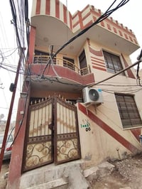 الطي نزال قاسم الوكيل • 100م • ركن