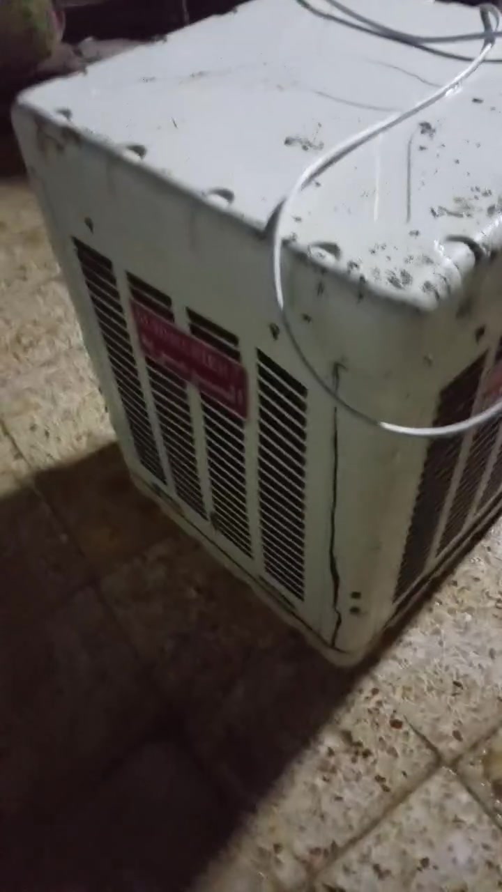 ناصريه مركز 50 الف سعر


**إذا كنت صاحب هذا الإعلان وتريد حذفه لأي سبب، رجاءا أرسل رسالة إلى الدعم الفني**