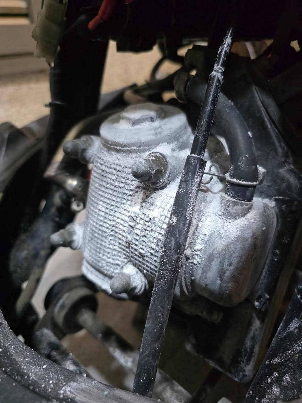 دراجه ماكس قجمه للبيع نظيفه حيل دراجه مال رمبه محركها جديد بالرغي ممفتوح بي للأستفسار الرقم ***********
