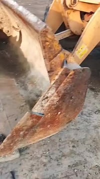 يوكن موديل ١٤ • بغداد • كفالة عامة