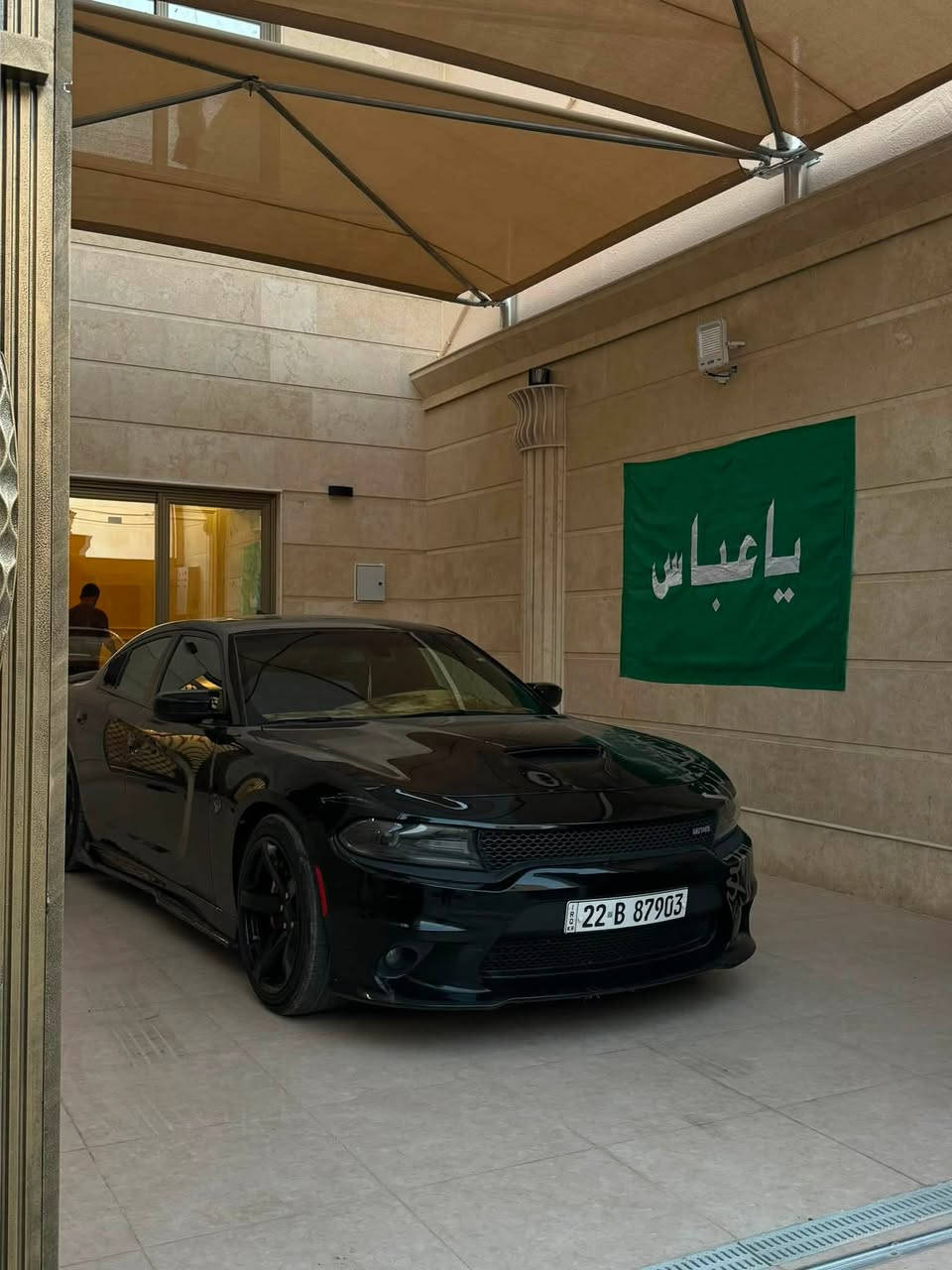 جارجر 2021 RT دايتونا 
للأستفسار ***********
