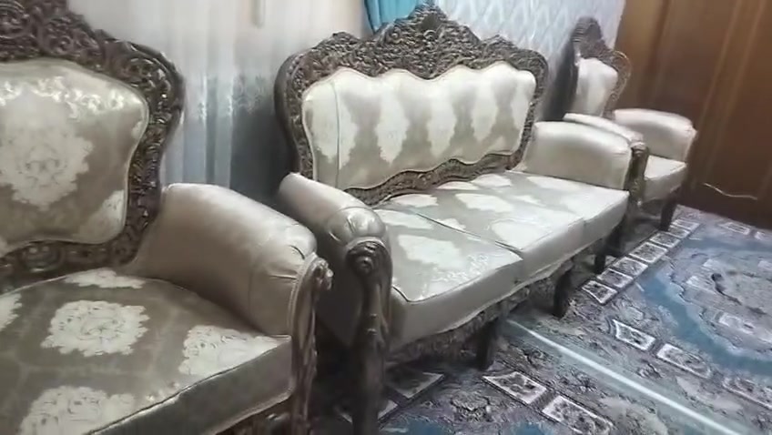 تخم ملكي استعمال قليل كلش نظيف جداا شخط مابي


**إذا كنت صاحب هذا الإعلان وتريد حذفه لأي سبب، رجاءا أرسل رسالة إلى الدعم الفني**