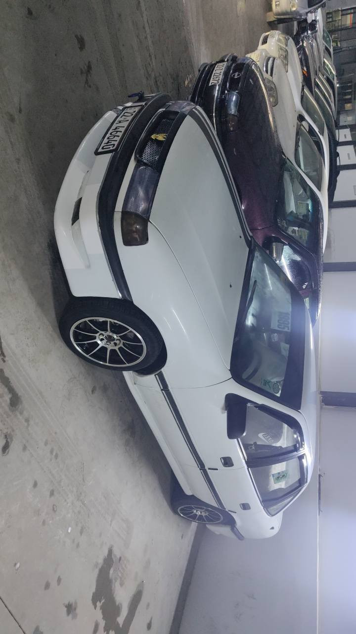 ***********👍💯💯🔥 أربيل, العراق
