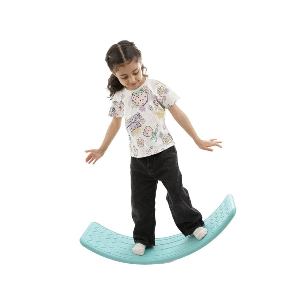 توازن طفل بسعر 4 قطع بسعر 10 توصيل مجاني


**إذا كنت صاحب هذا الإعلان وتريد حذفه لأي سبب، رجاءا أرسل رسالة إلى الدعم الفني**