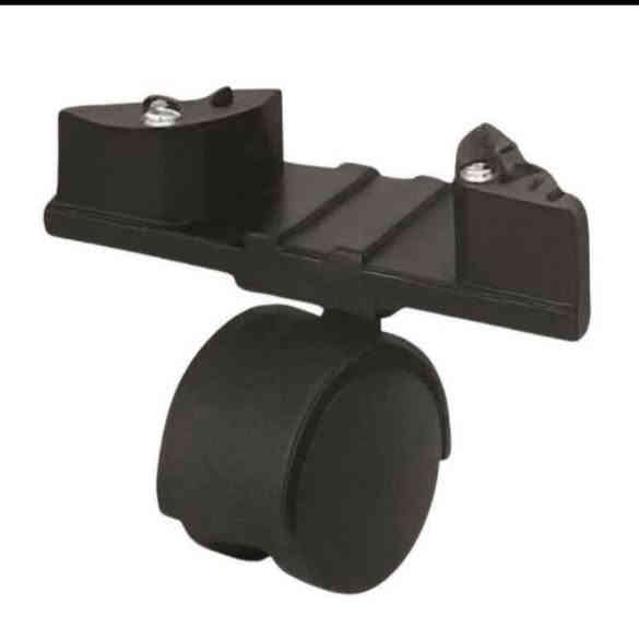 توفر لدينا قاعدة صوبة متحركة. 

يوجد توصيل لكافة محافظات العراق. 

اسعارنا مناسبة.

محلات رياض للانشائية والكهربائيات والعدد اليدوية.
صلاح الدين قضاء بلد
شارع المحيط مقابل محلات سيد جليل النجار
***********
